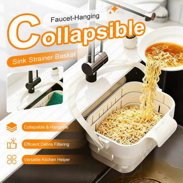 Product placeholder