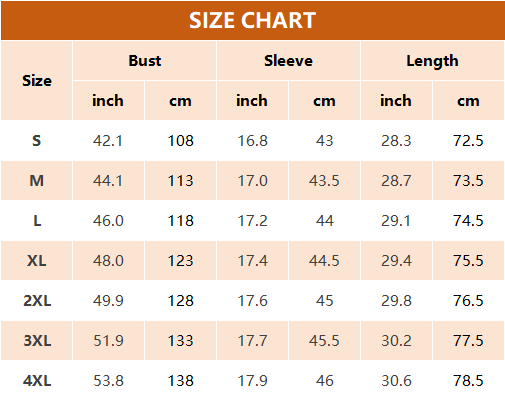 Everyday Notched Neck Comfort Shirt