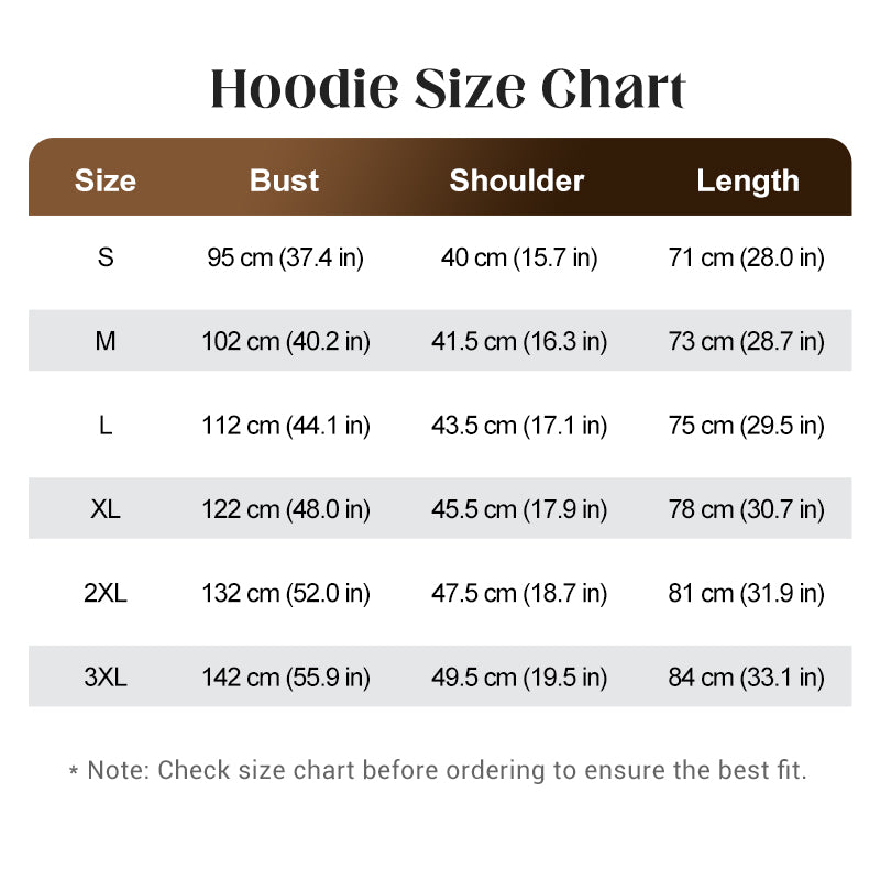Active Breeze Hoodie Set